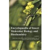 Encyclopaedia of Insect Molecular Biology and Biochemistry  4 Vols