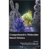 Comprehensive Molecular Insect Science