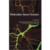 Molecular Insect Science