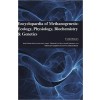 Encyclopaedia of Methanogenesis: Ecology, Physiology, Biochemistry and Genetics 4 Vols