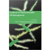 Analysis of Methylotrophic Methanogenesis