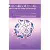 Encyclopaedia of Proteins: Biochemistry and Biotechnology 3 Vols