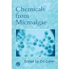 Chemicals from Microalgae