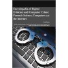 Encyclopaedia of Digital Evidence and Computer Crime: Forensic Science, Computers and the Internet 4 Vols