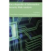 Encyclopaedia of Information Security Risk Analysis 3 Vols