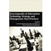 Encyclopaedia of Information Technology Strategy and Management: Best Practices 4 Vols