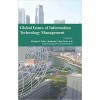 Global Issues of Information Technology Management