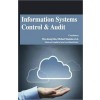 Information Systems Development: Business Systems