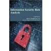 Information Security Risk Analysis