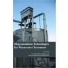 Biogranulation Technologies for Wastewater Treatment