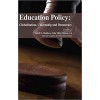 Education Policy: Globalization, Citizenship and Democracy