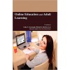 Online Education and Adult Learning