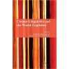 Corpus Linguistics and the World Englishes