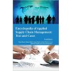 Encyclopaedia of Applied Supply Chain Management: Text and Cases 4 Vols