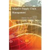 Adaptive Supply Chain Management