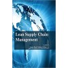 Lean Supply Chain Management