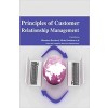 Principles of Customer Relationship Management