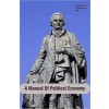 A Manual Of Political Economy