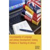 Encyclopaedia Of Language And Literacy Development: Solving Problems In Teaching Of Literacy 4 Vols