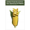 Handbook Of Agricultural Science: Gene Sequencing And Mapping 2 Vols