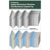 Handbook Of Applied Mechanical Vibrations And Mechanical Engineering 2 Vols