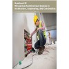 Handbook Of Mechanical And Electrical Systems In Architecture, Engineering, And Construction 2 Vols