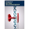 Encyclopaedia of Gene Therapy: Tools and Potential Applications  4 Vols