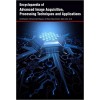 Encyclopaedia of Advanced Image Acquisition, Processing Techniques and Applications  3 Vols