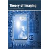 Theory of Imaging