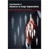 Encyclopaedia of Advances in Image Segmentation  3 Vols