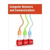 Computer Networks and Communications