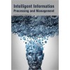 Intelligent Information Processing and Management