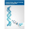 Integrated Systems, Design and Technology: Innovations and Applications