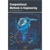 Computational Methods in Engineering