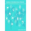 Handbook of Distributed Sensor Networks  2 Vols