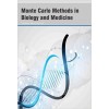 Monte Carlo Methods in Biology and Medicine