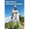 Approaches of Insecticide Resistance