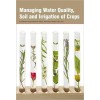 Managing Water Quality, Soil and Irrigation of Crops