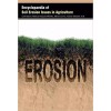 Encyclopaedia of Soil Erosion Issues in Agriculture  3 Vols