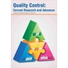 Quality Control: Current Research and Advances