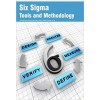 Six Sigma Tools and Methodology