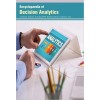 Encyclopaedia of Decision Analytics  3 Vols