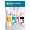 Encyclopaedia of New Fundamental Technologies in Data Mining  3 Vols