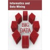 Informatics and Data Mining