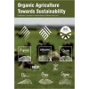 Organic Agriculture Towards Sustainability