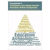 Encyclopaedia of Sociolinguistics and Language Education: Assessments, Methods and Approaches  3 Vols