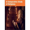 A Comparative Study of Religions