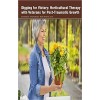 Digging for Victory: Horticultural Therapy with Veterans for Post-Traumatic Growth