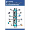 Encyclopaedia of Management Information Systems for Enterprise Applications 3 Vols