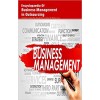 Encylopaedia of Business Management in Outsourcing 3 Vols